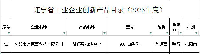 1755229560181358.png image.png